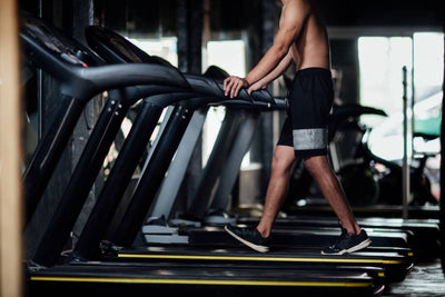 Cardio on Treadmills: Your Ultimate Guide to a Healthier Heart