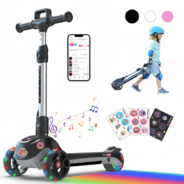 IK2(WHITE/PINK/BLACK)