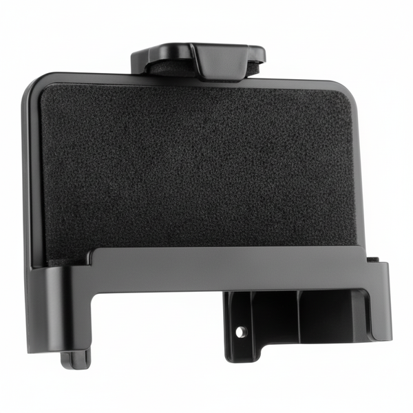 Smart-phone-holder-horizontal-fluid-rowers