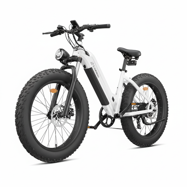 CYCVerve(white/green/blue/black)