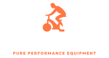 Precision Fitness Gear