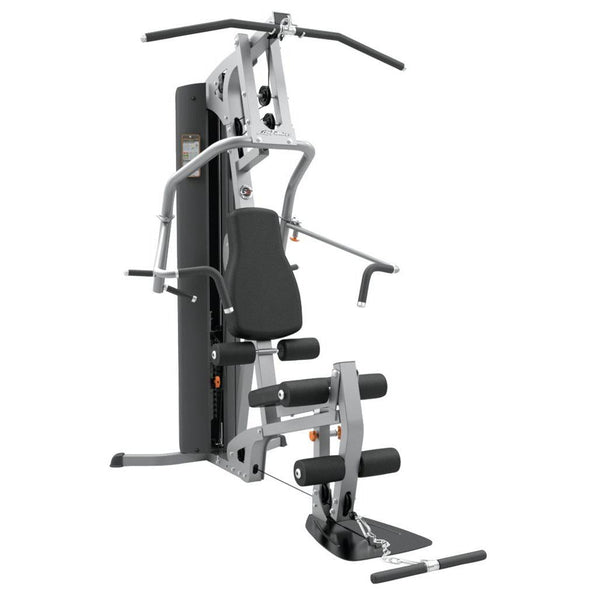 Life Fitness G2 Home Gym