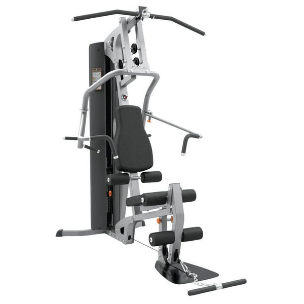 Life Fitness G2 Home Gym