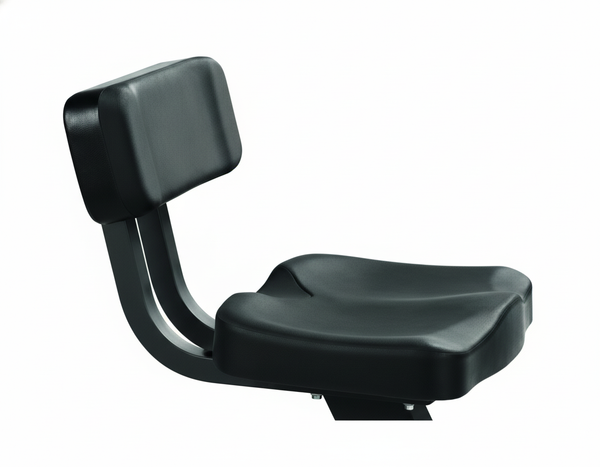 Rower-Seat-Back-kit-Dual-Rail-Rowers