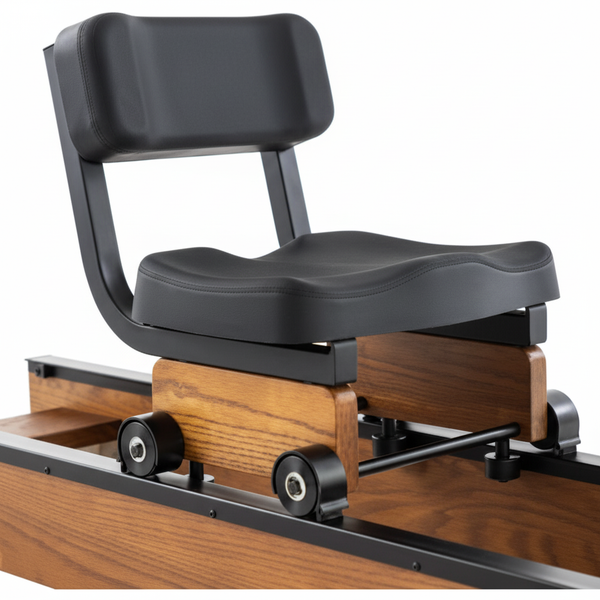 Rower-Seat-Back-kit-Dual-Rail-Rowers