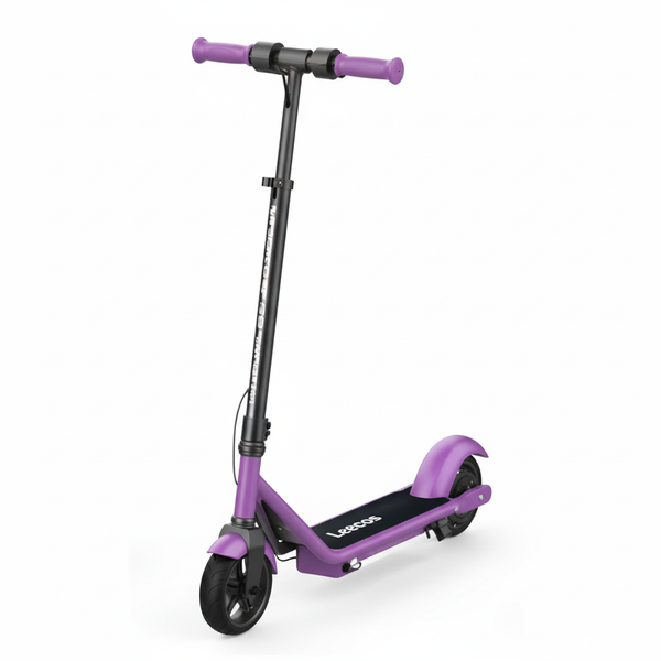 IK3PRO(Black/blue/purple)