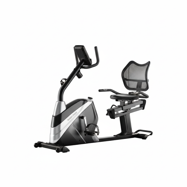 R1 Rower
