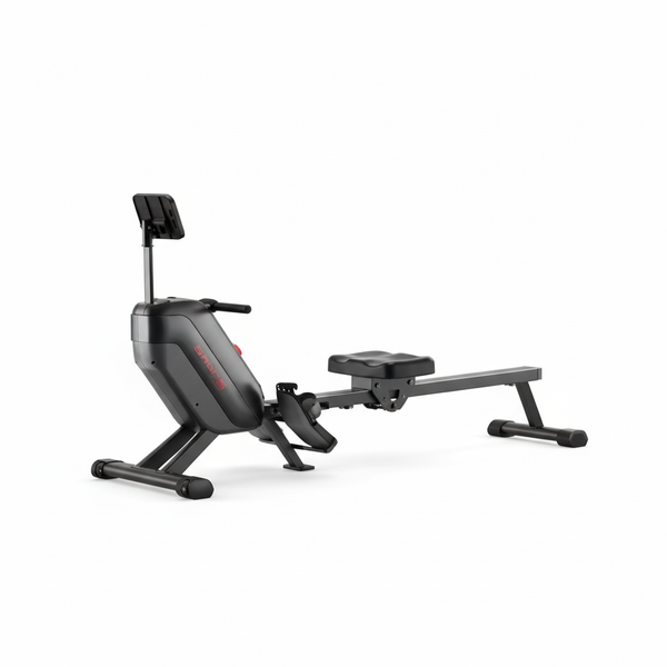R1 Rower