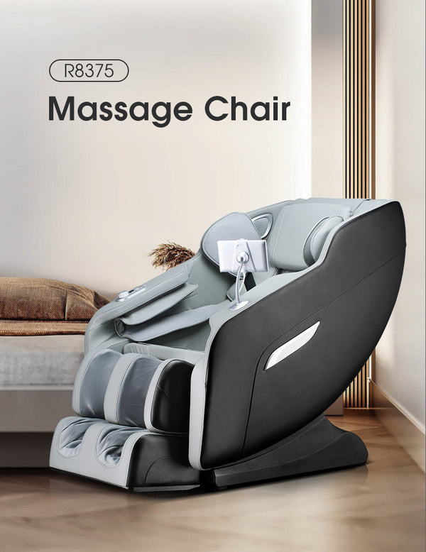 R8375 - Massage Chair