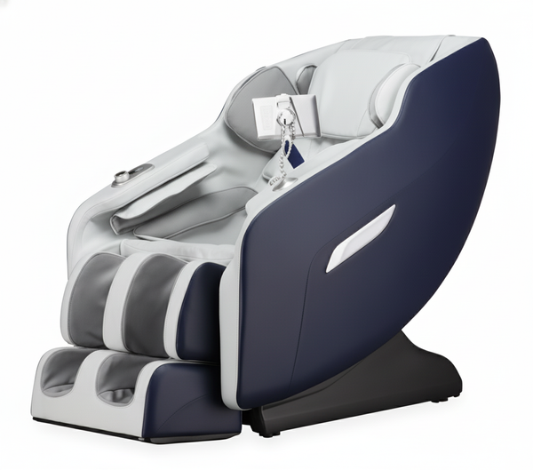R8375 - Massage Chair