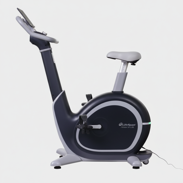 S1 AI Smart Cycle