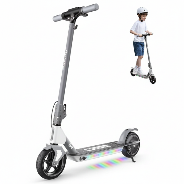 S4(Purple/blue/pink/green)