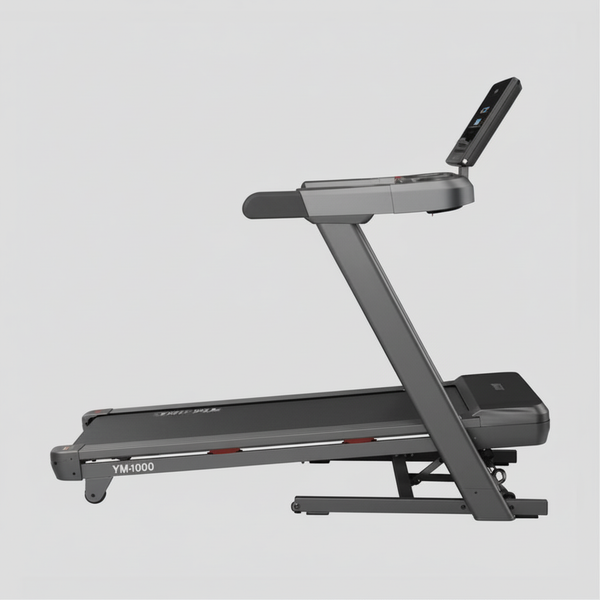 TM3000 PowerTouch Treadmill