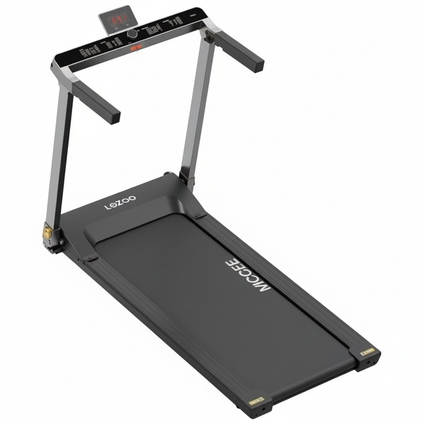 G1SE Walking Pad