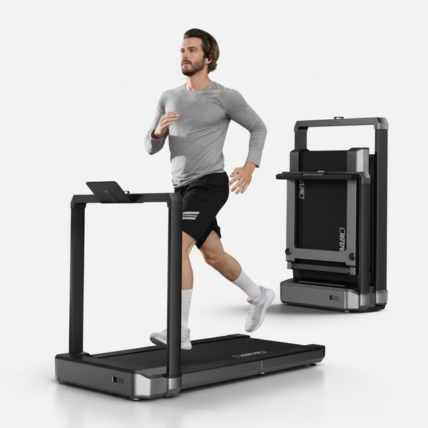 X25 Walking Pad
