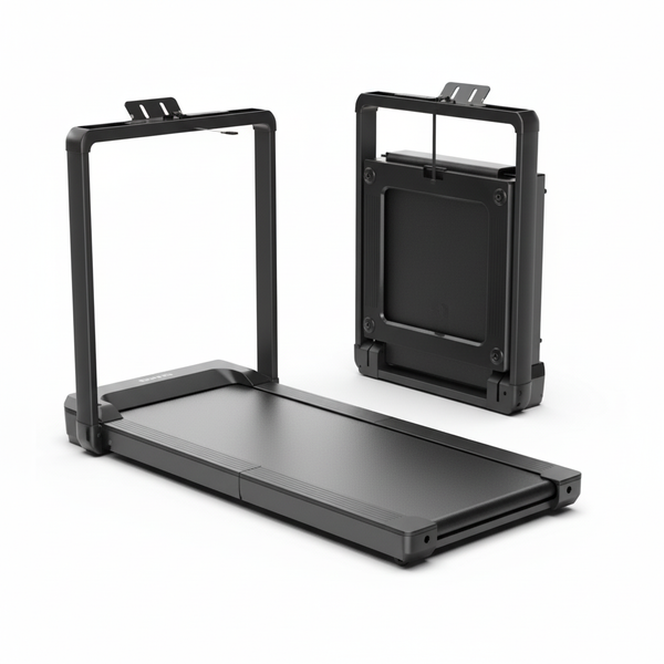 X25 Walking Pad