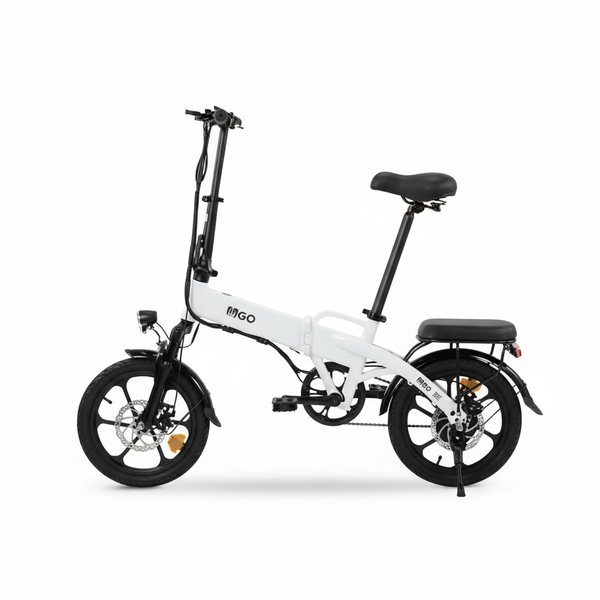 U3(black/white)
