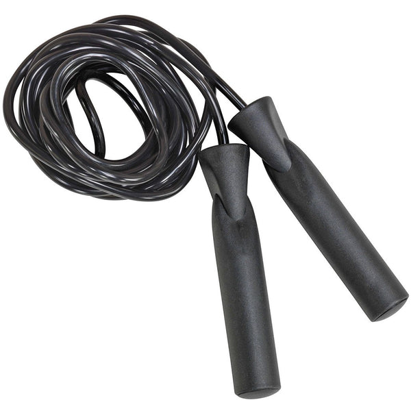 SPEED JUMP ROPE