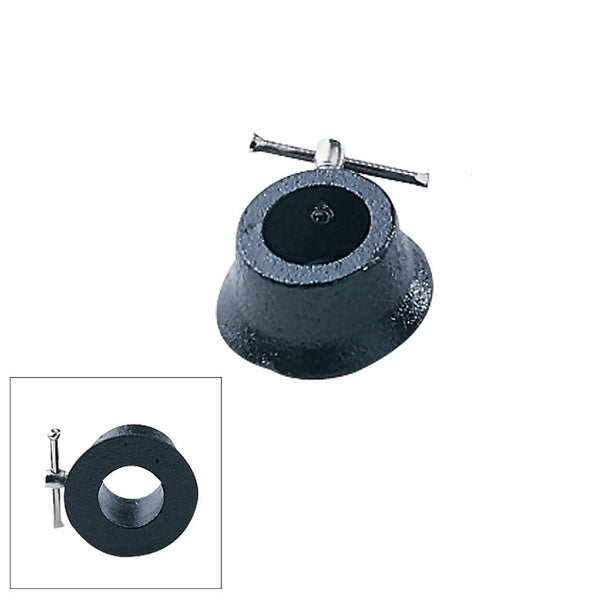 Standard Collar 1", (single) 0.5lb