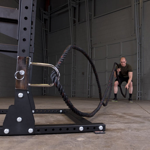 U-LINK   Hex or SPR1000