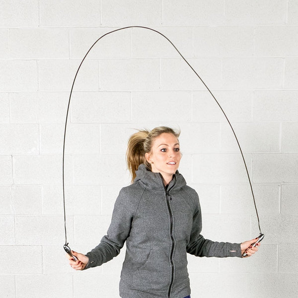 Ultra Speed Rope