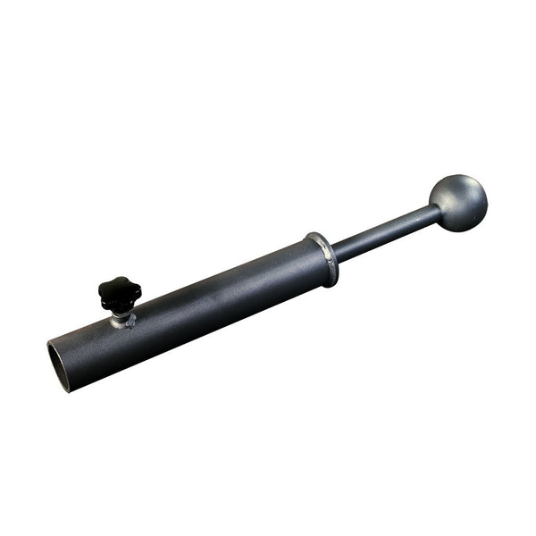 Landmine Club Grip