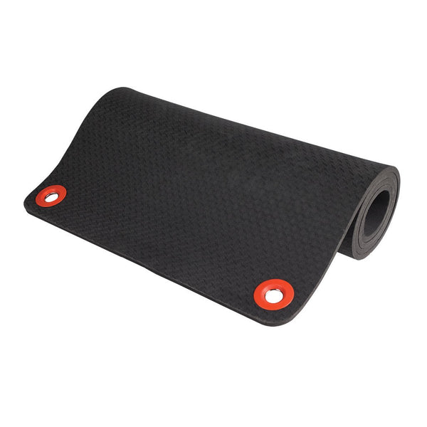 Hanging Exercise Mat