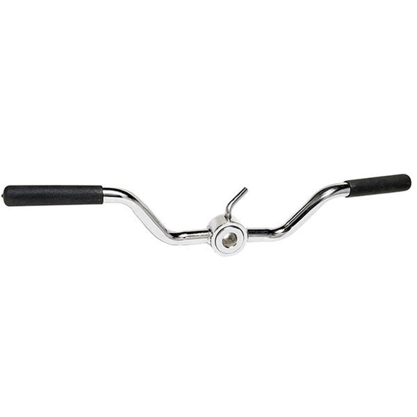 LAT-BLASTER BAR