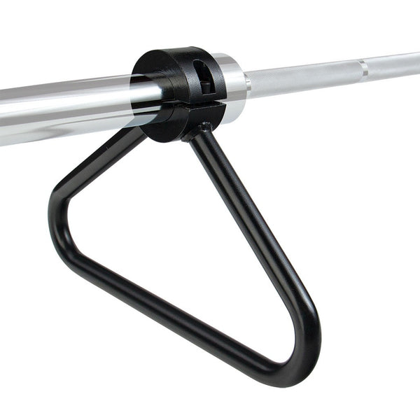 Olympic Bar Stand (single)