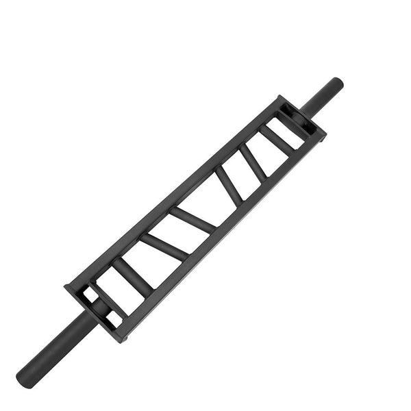 Multi Grip Oly Curl Bar