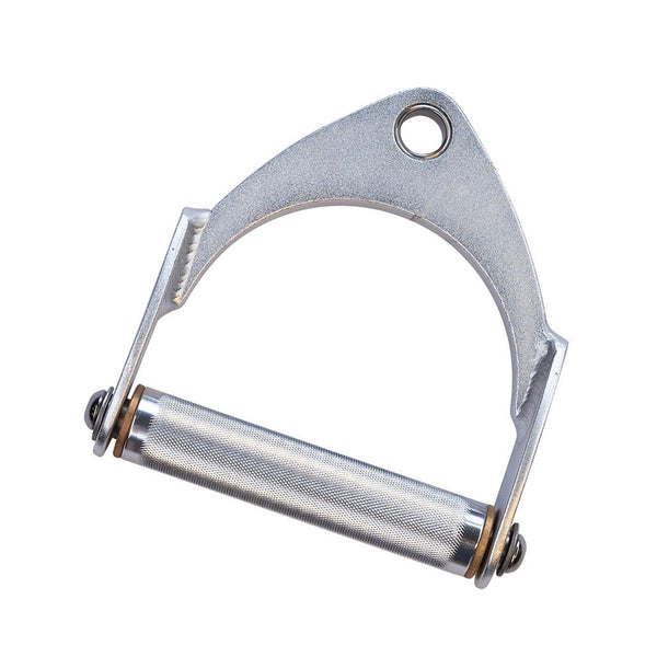 Stirrup Handle(ALUMINUM)