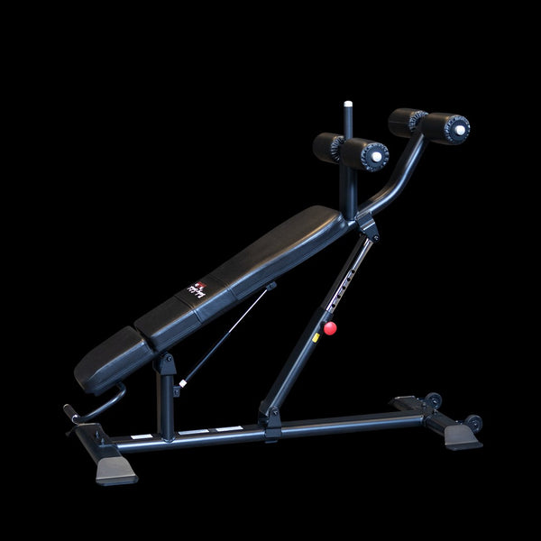 PROCLUBLINE AB BENCH