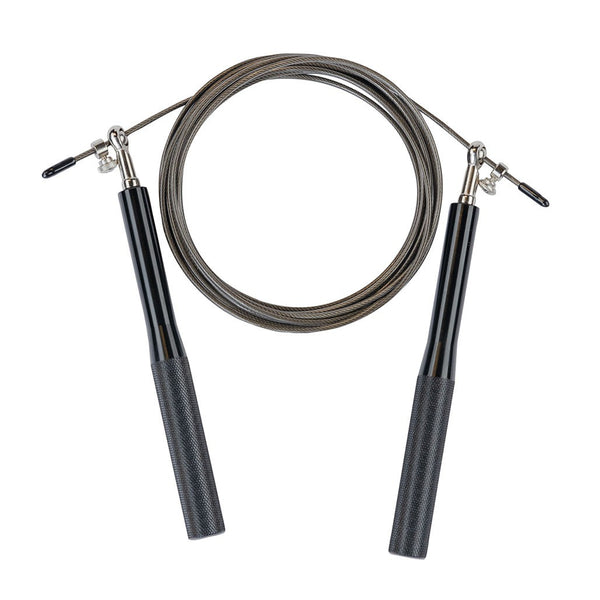 Cable Speed Rope