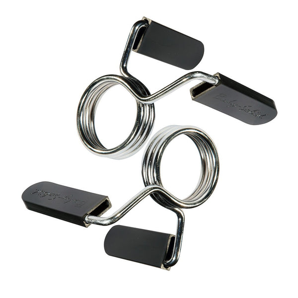 Oly Spring Collar (pairs only)