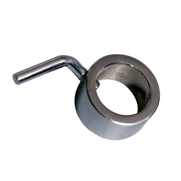 Olympic training collar (single)