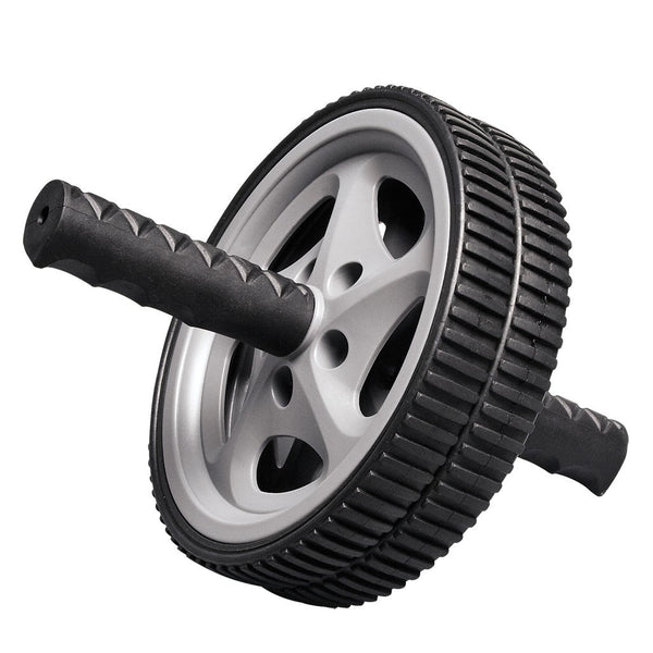 Body Solid Tools Ab Wheel