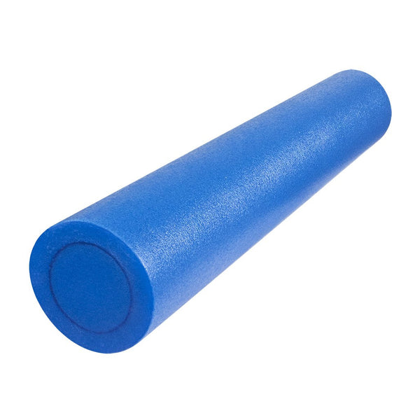 36" FULL FOAM ROLLER
