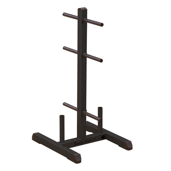 Standard Weight Tree, GSWT BLACK