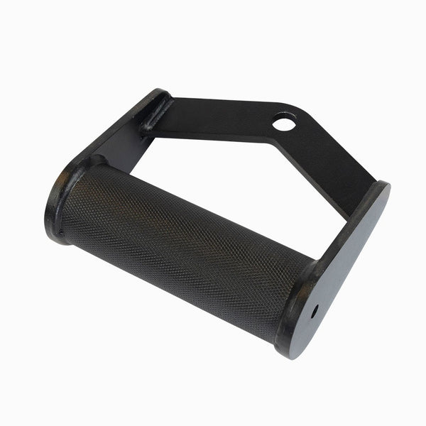 Stirrup Handle (Fat Grip)