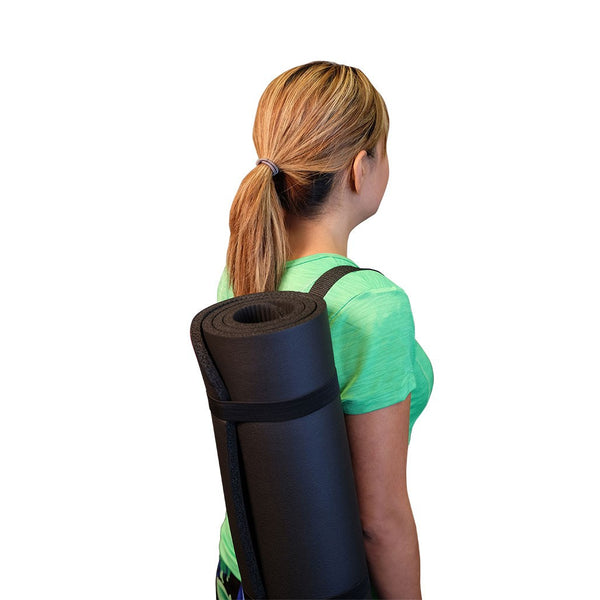 Thick Exercise  Mat