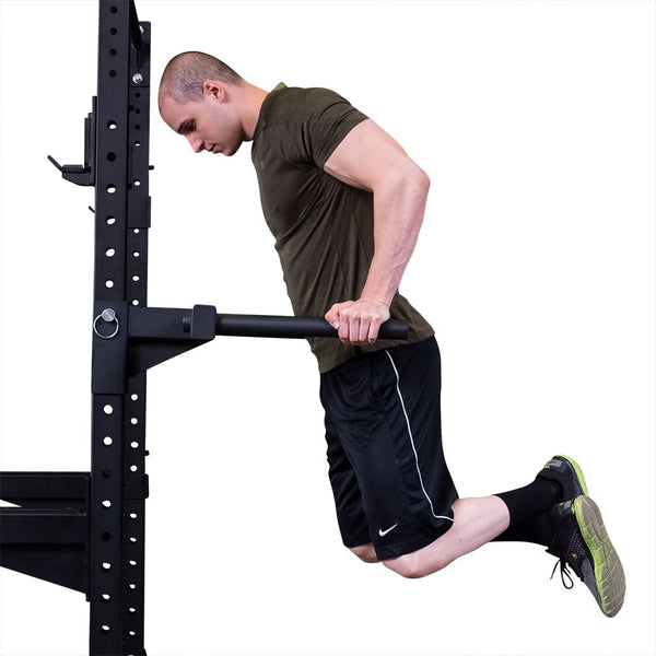 DIP STATION Hex or SPR1000