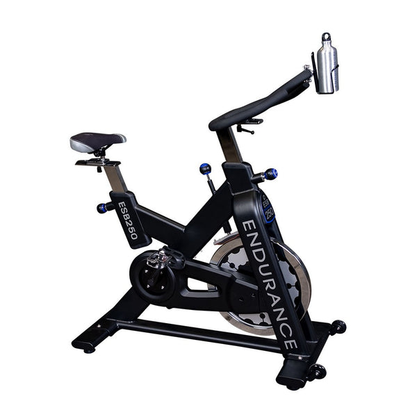 Endurance Indoor Exercise Bike, ESB250