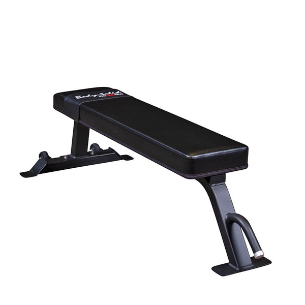 PCL Flat Utility Bench