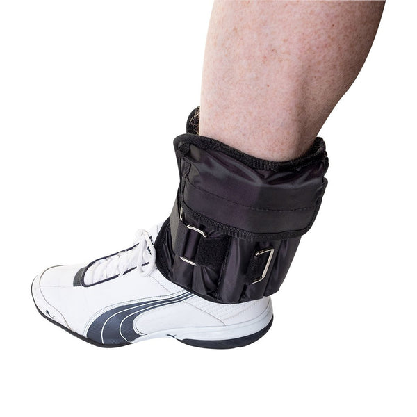 10LB ANKLE WEIGHTS, PAIRS