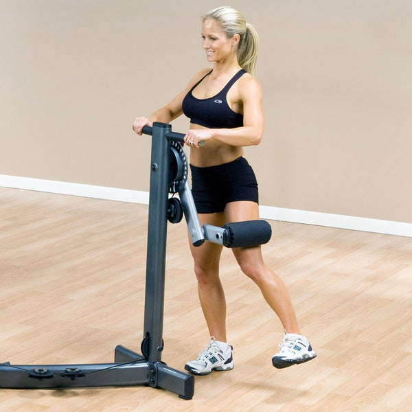 Fusion Multi-Hip attachment