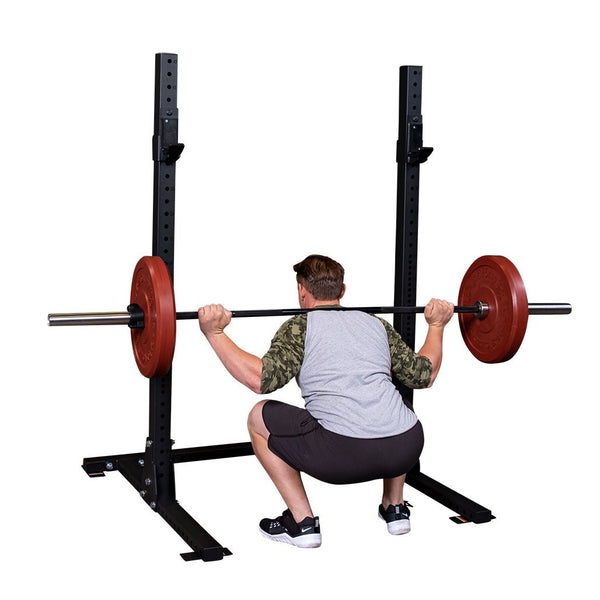 PCL Squat Stand