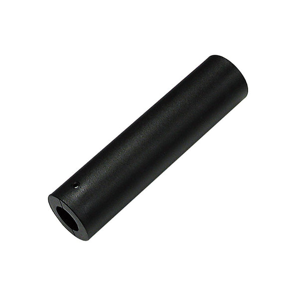 OLYMPIC ADAPTER SLEEVE, 8"