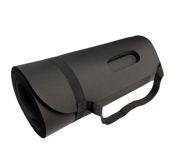 Thick Exercise  Mat