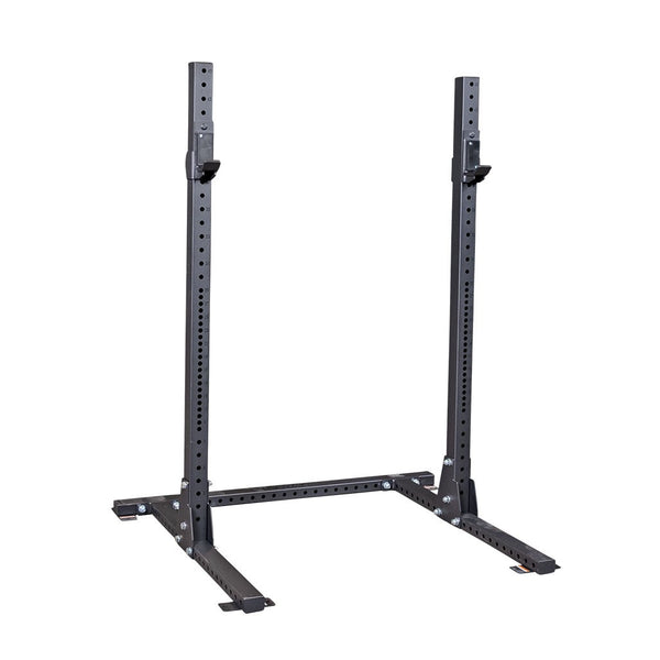 PCL Squat Stand