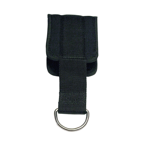 Nylon Dipping Strap